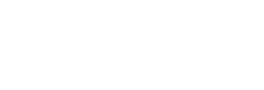 Logo ClevLab Blanc